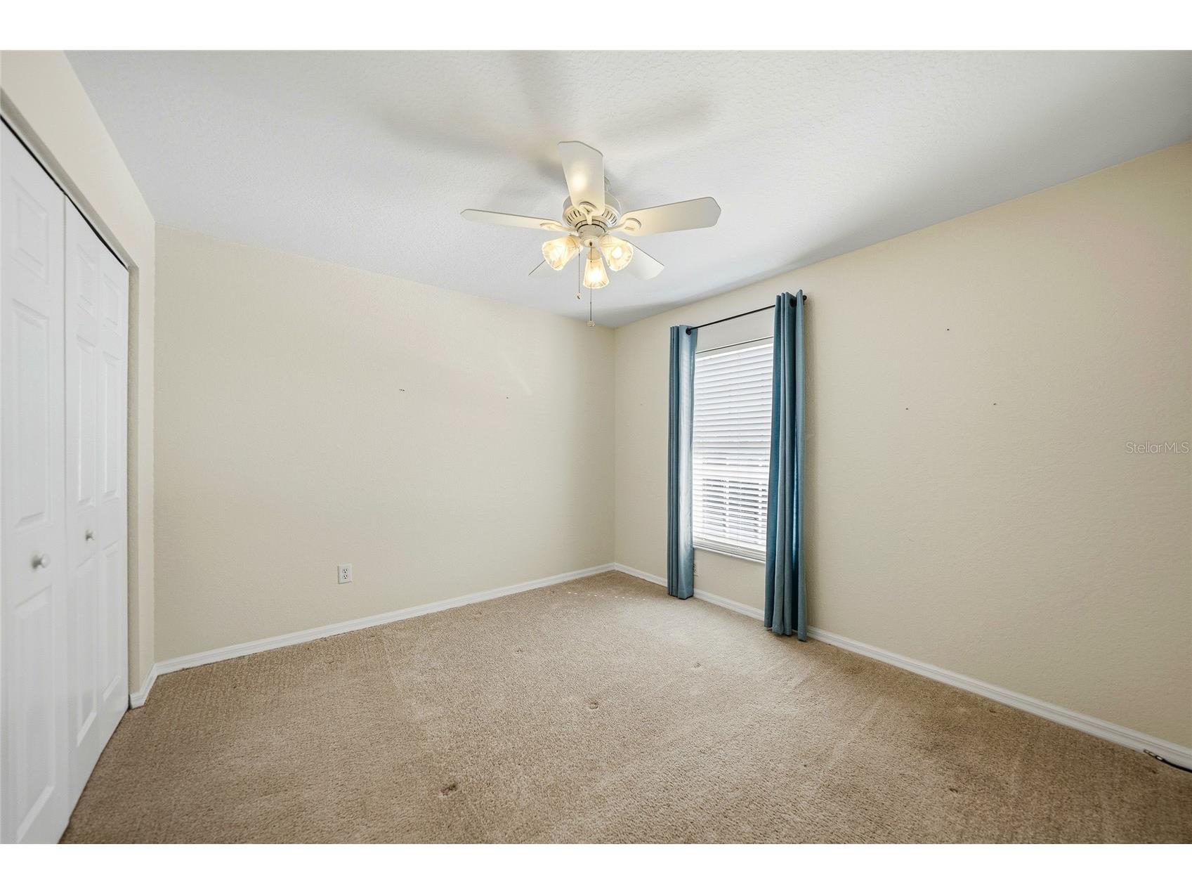 5800 Sabal Trace Drive #1202 North Port FL 34287 D6145607 image26
