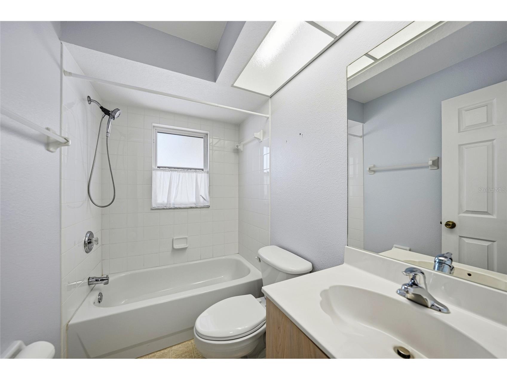 5800 Sabal Trace Drive #1202 North Port FL 34287 D6145607 image27