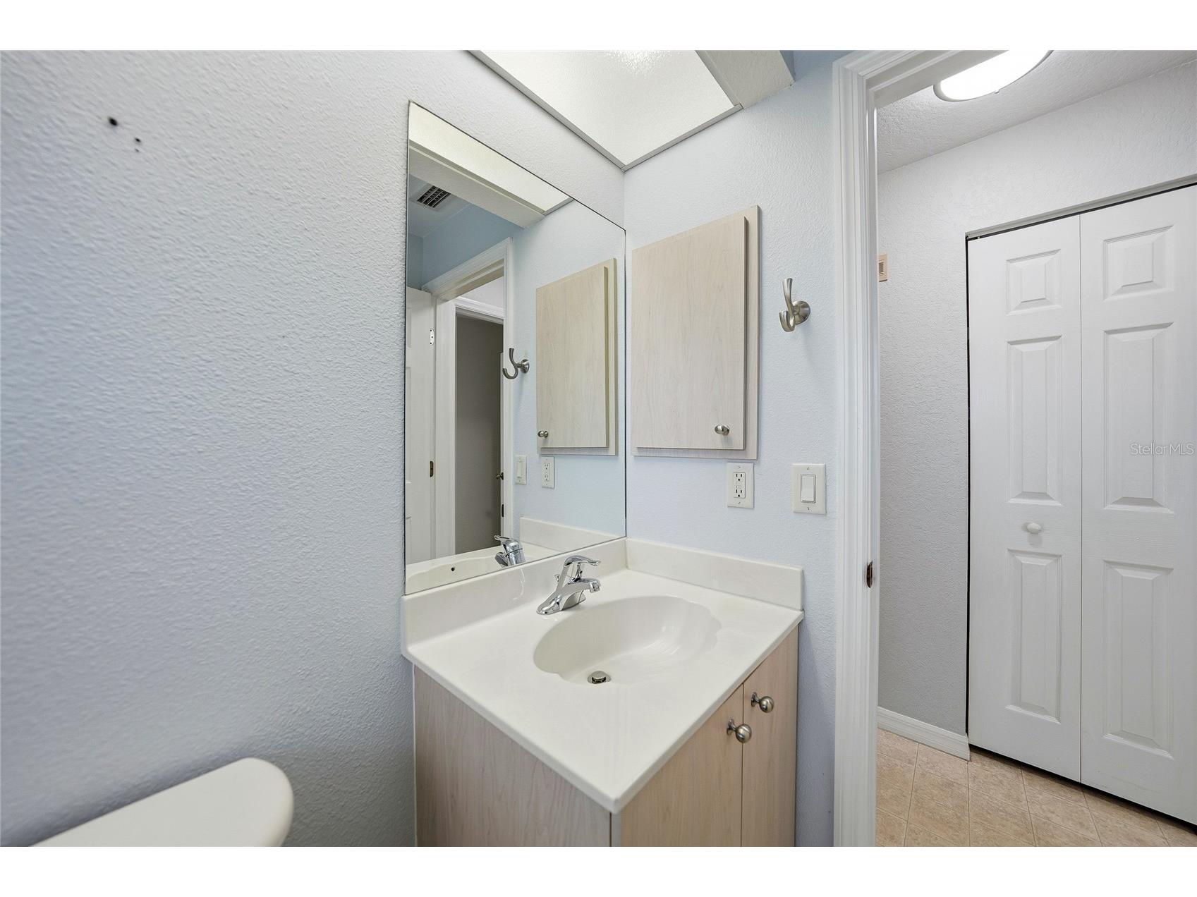 5800 Sabal Trace Drive #1202 North Port FL 34287 D6145607 image28