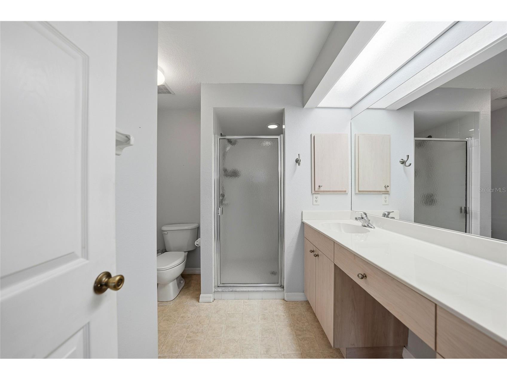5800 Sabal Trace Drive #1202 North Port FL 34287 D6145607 image29