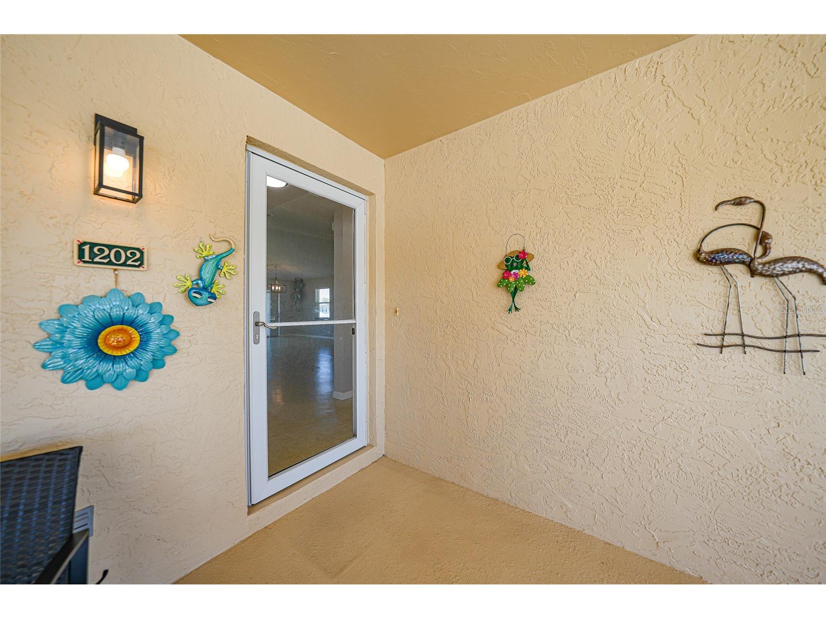 5800 Sabal Trace Drive #1202 North Port FL 34287 D6145607 image3
