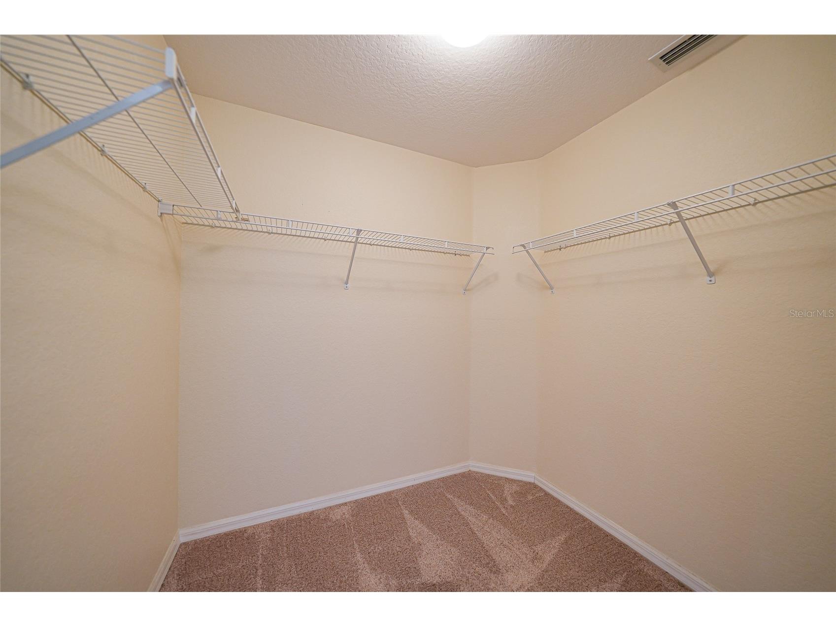 5800 Sabal Trace Drive #1202 North Port FL 34287 D6145607 image30