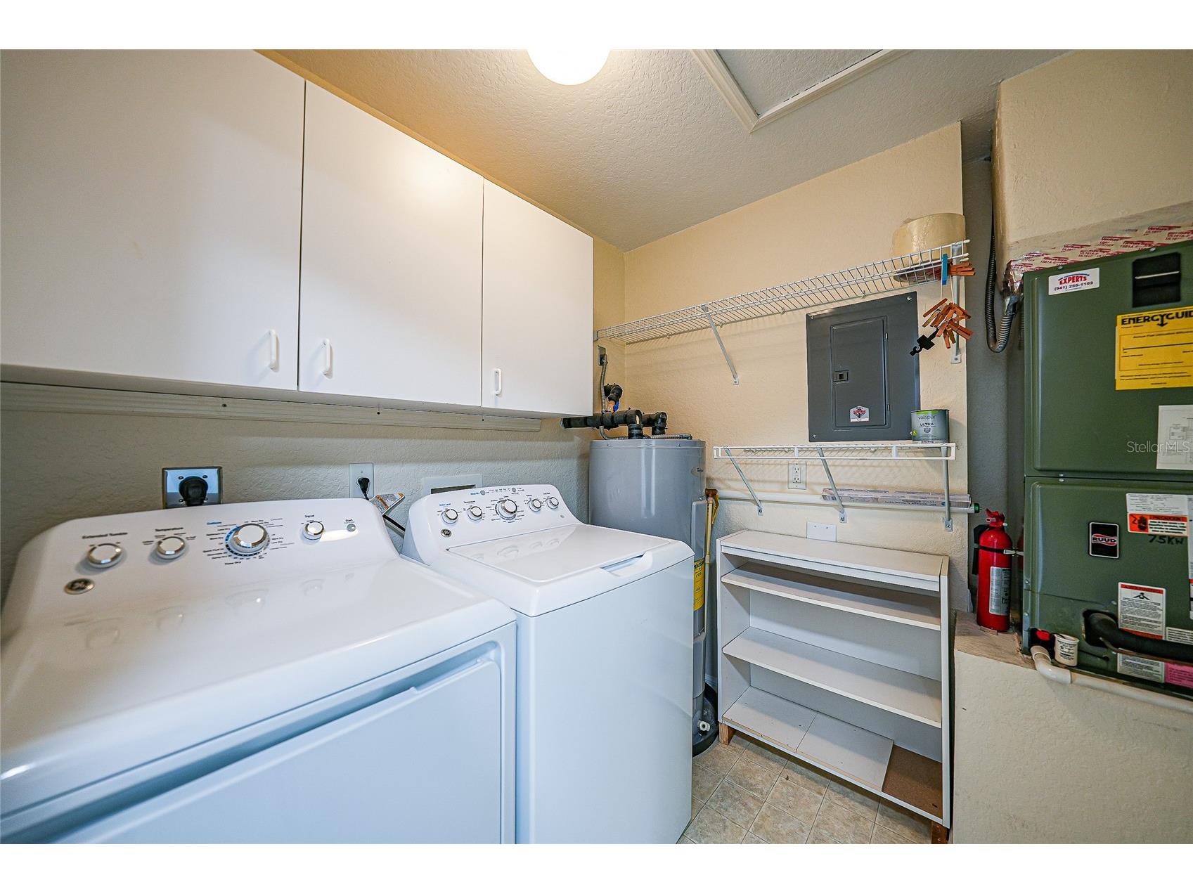 5800 Sabal Trace Drive #1202 North Port FL 34287 D6145607 image31
