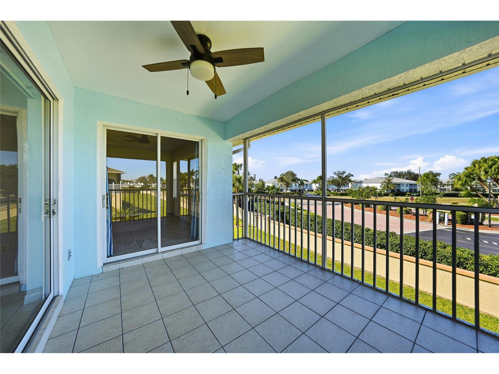 5800 Sabal Trace Drive #1202 North Port FL 34287 D6145607 image32
