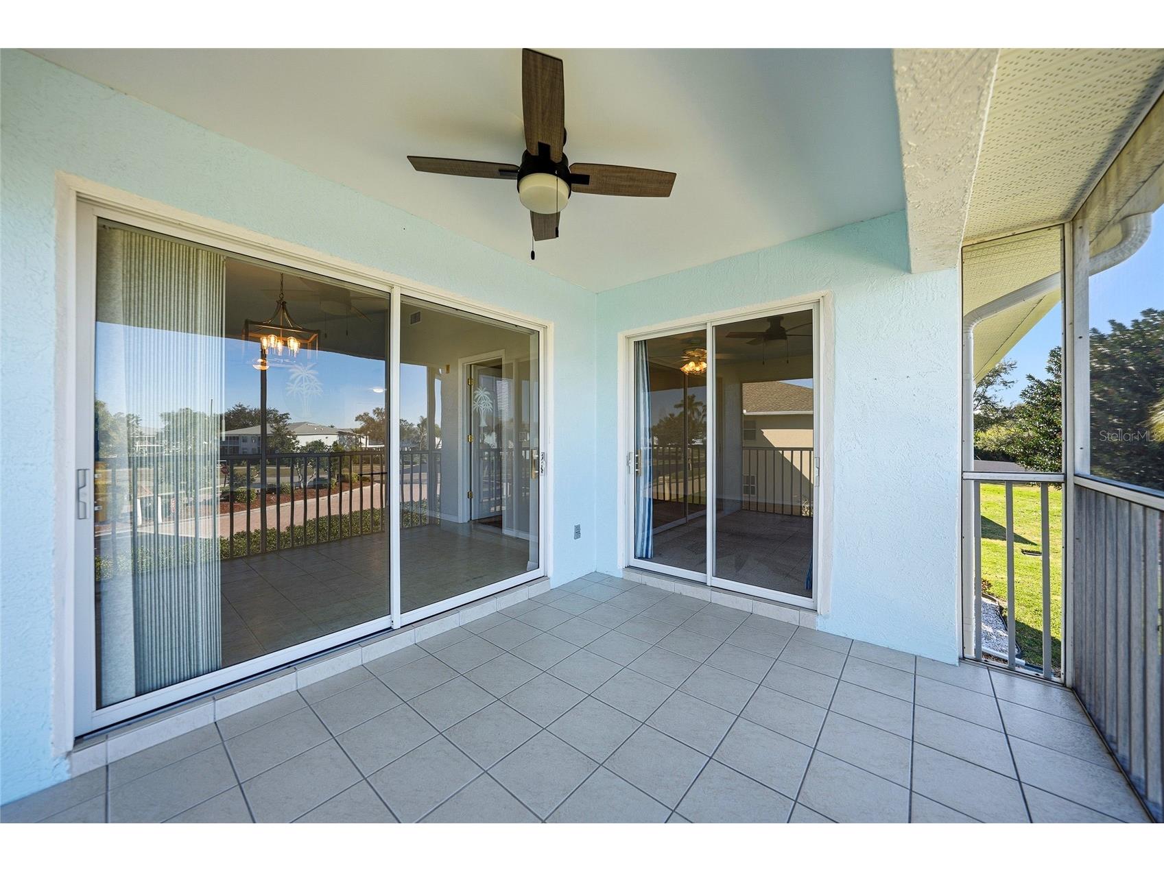 5800 Sabal Trace Drive #1202 North Port FL 34287 D6145607 image33