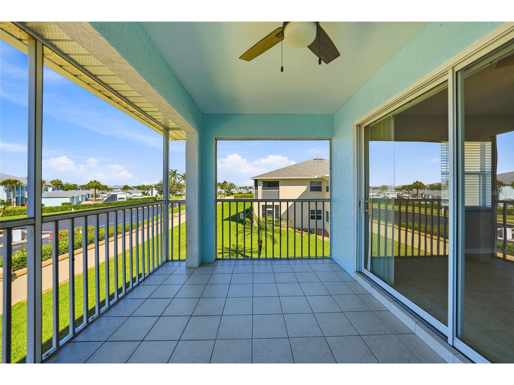 5800 Sabal Trace Drive #1202 North Port FL 34287 D6145607 image34