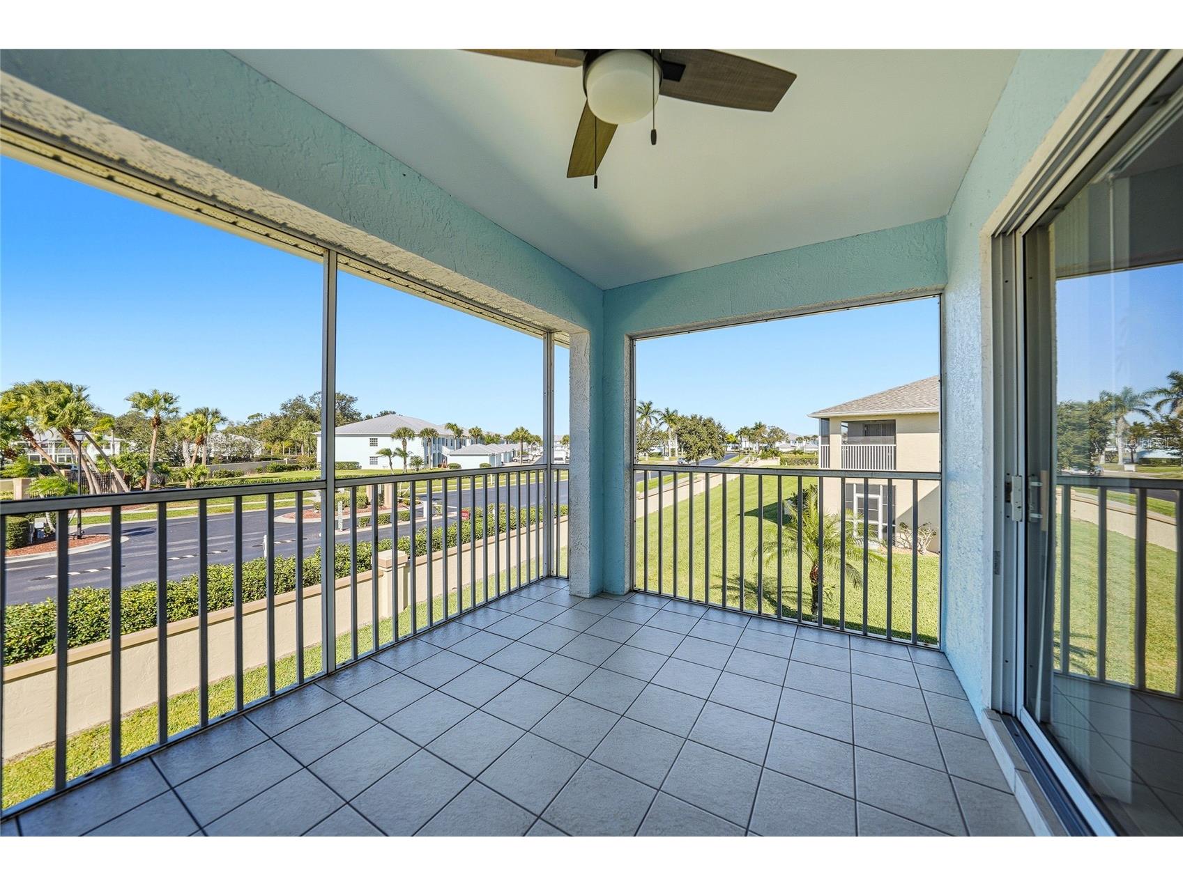 5800 Sabal Trace Drive #1202 North Port FL 34287 D6145607 image35