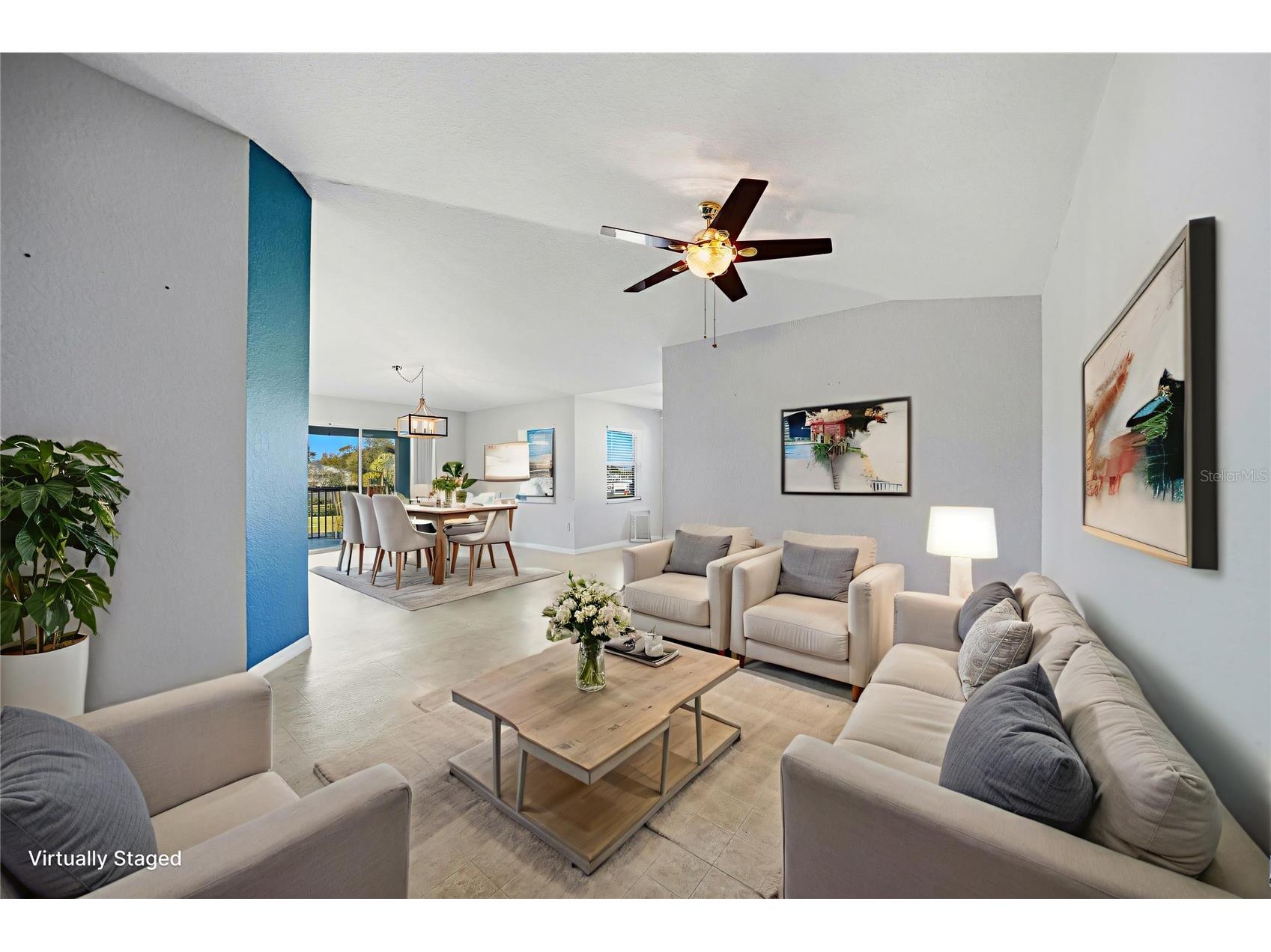 5800 Sabal Trace Drive #1202 North Port FL 34287 D6145607 image4