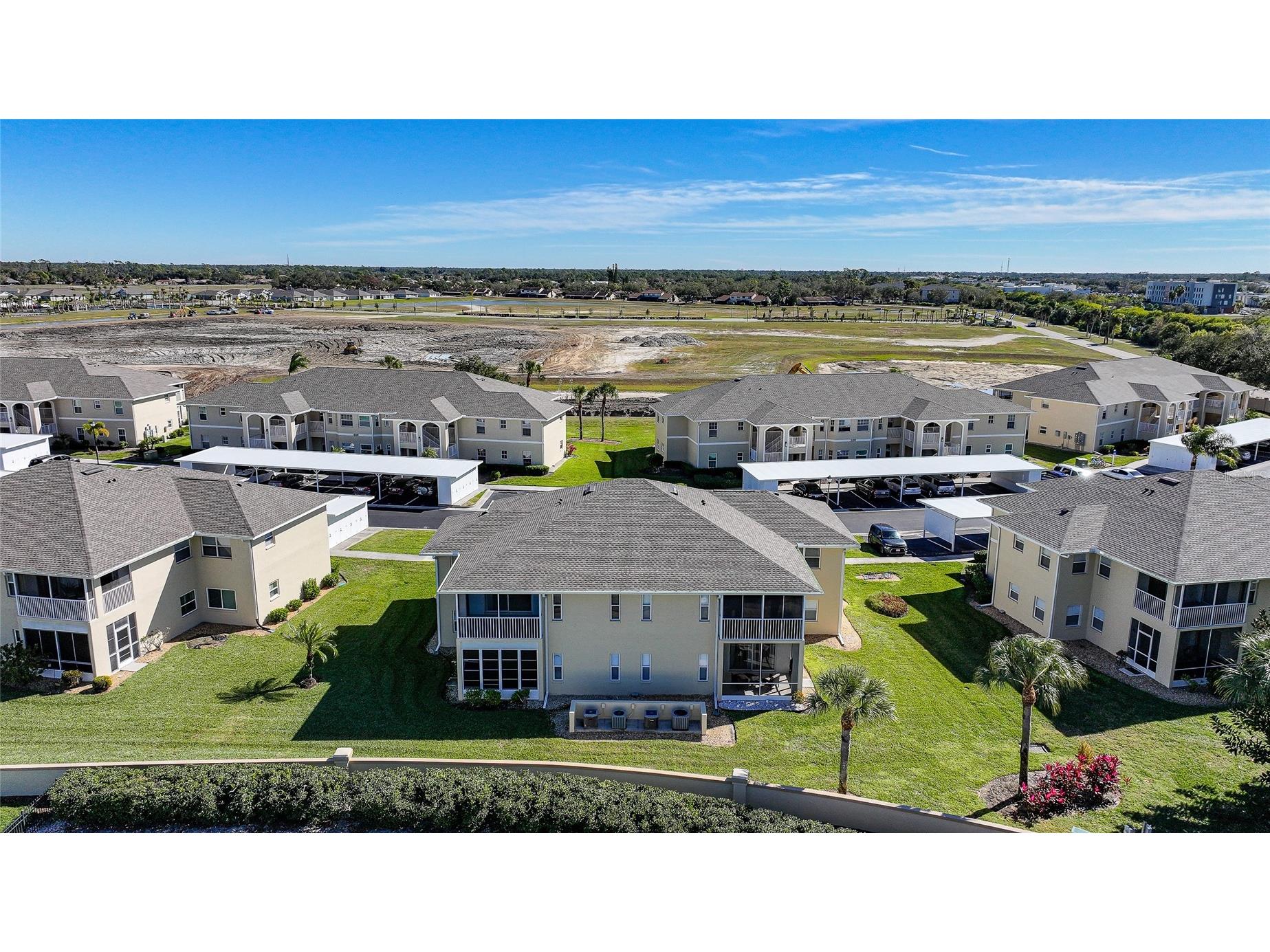 5800 Sabal Trace Drive #1202 North Port FL 34287 D6145607 image44