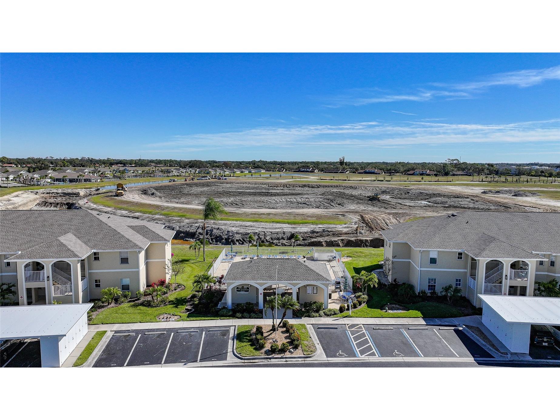 5800 Sabal Trace Drive #1202 North Port FL 34287 D6145607 image46