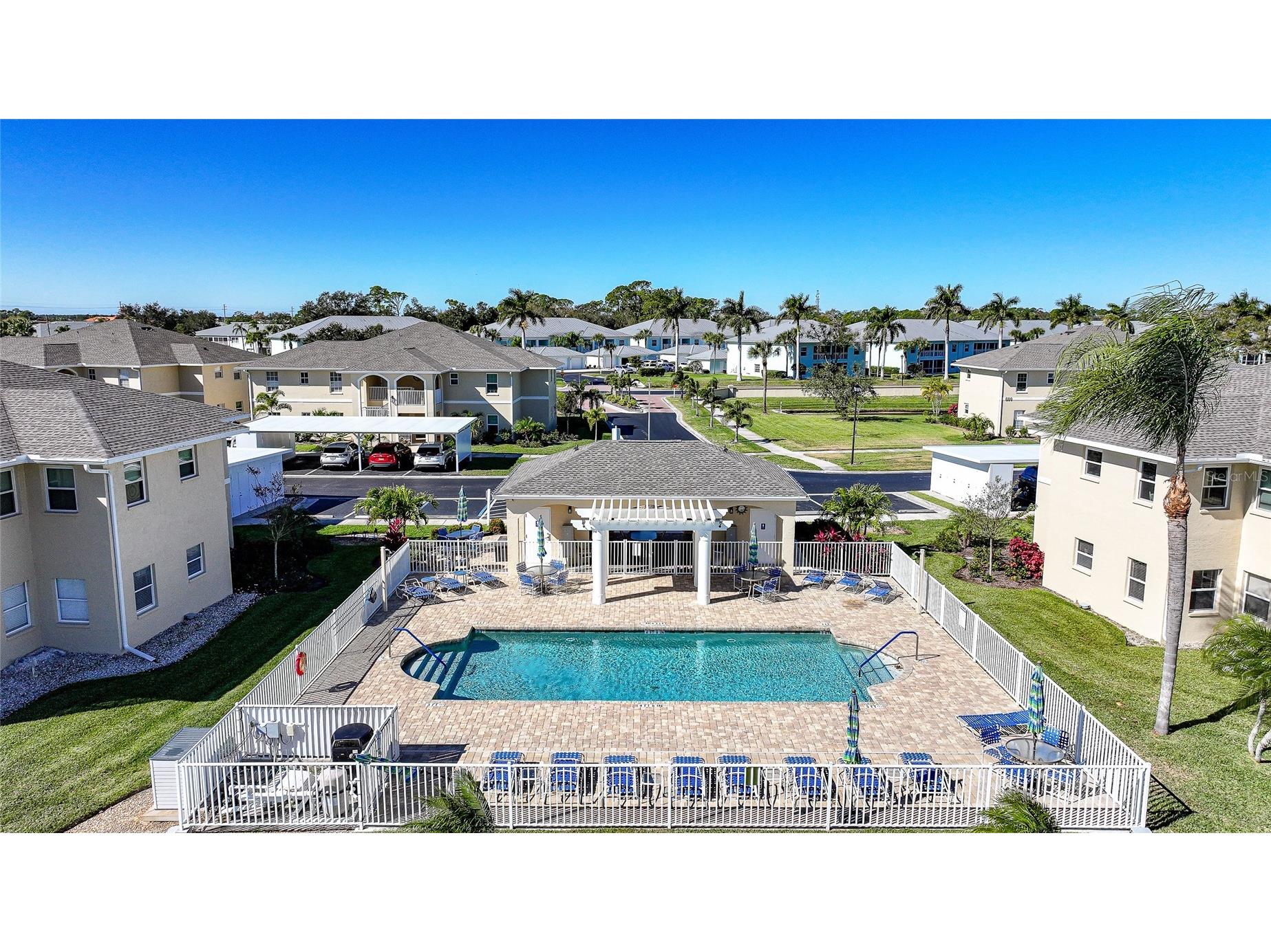 5800 Sabal Trace Drive #1202 North Port FL 34287 D6145607 image48