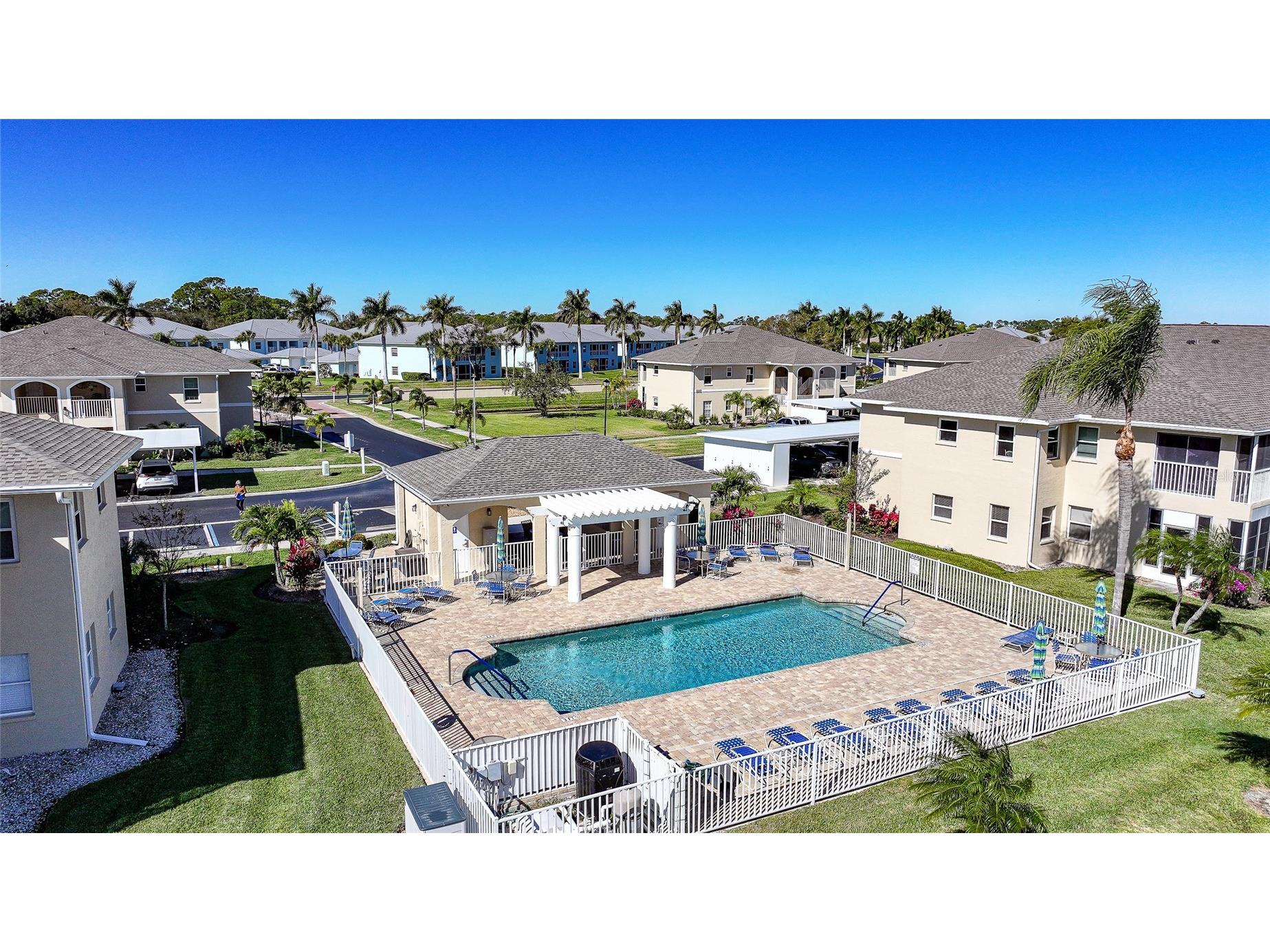 5800 Sabal Trace Drive #1202 North Port FL 34287 D6145607 image49