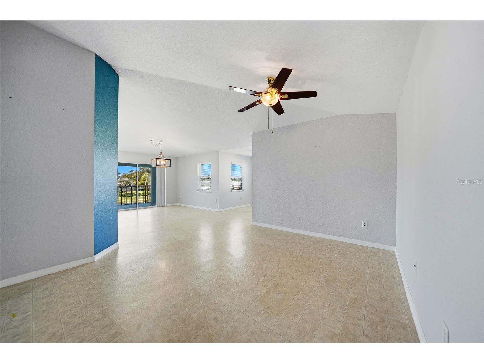 5800 Sabal Trace Drive #1202 North Port FL 34287 D6145607 image5