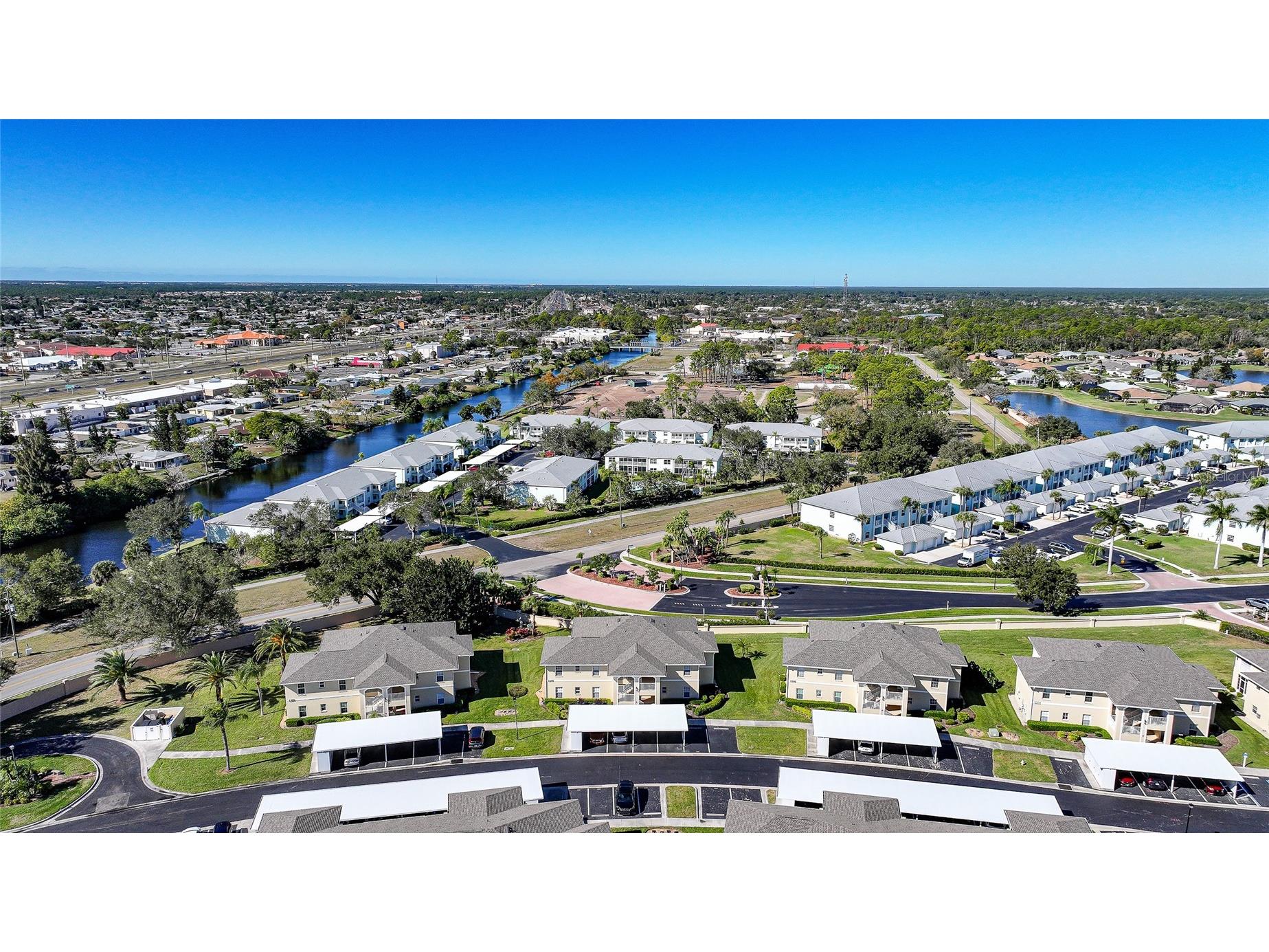 5800 Sabal Trace Drive #1202 North Port FL 34287 D6145607 image50