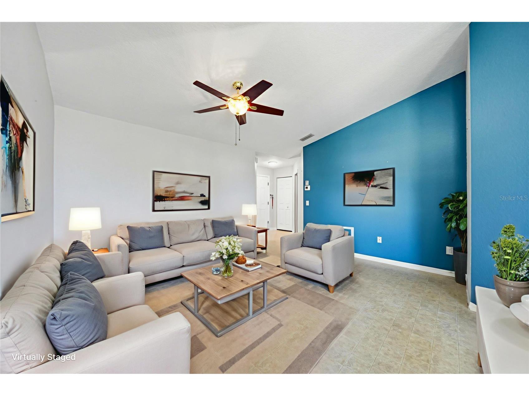 5800 Sabal Trace Drive #1202 North Port FL 34287 D6145607 image6