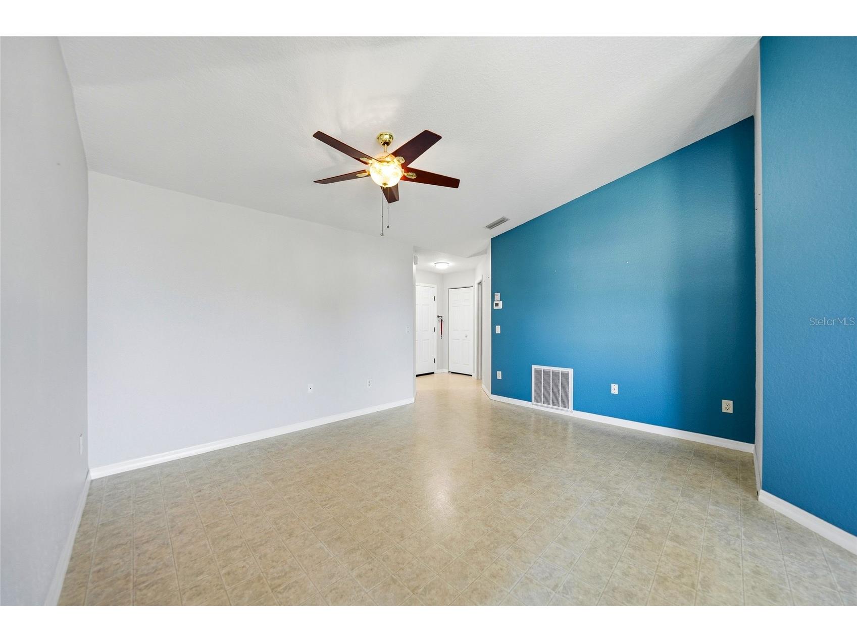 5800 Sabal Trace Drive #1202 North Port FL 34287 D6145607 image7
