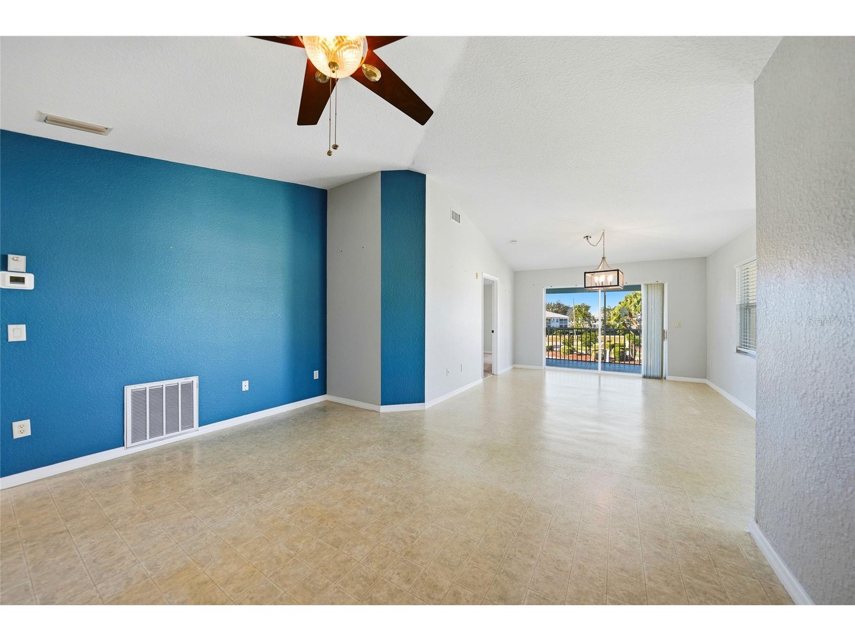 5800 Sabal Trace Drive #1202 North Port FL 34287 D6145607 image8