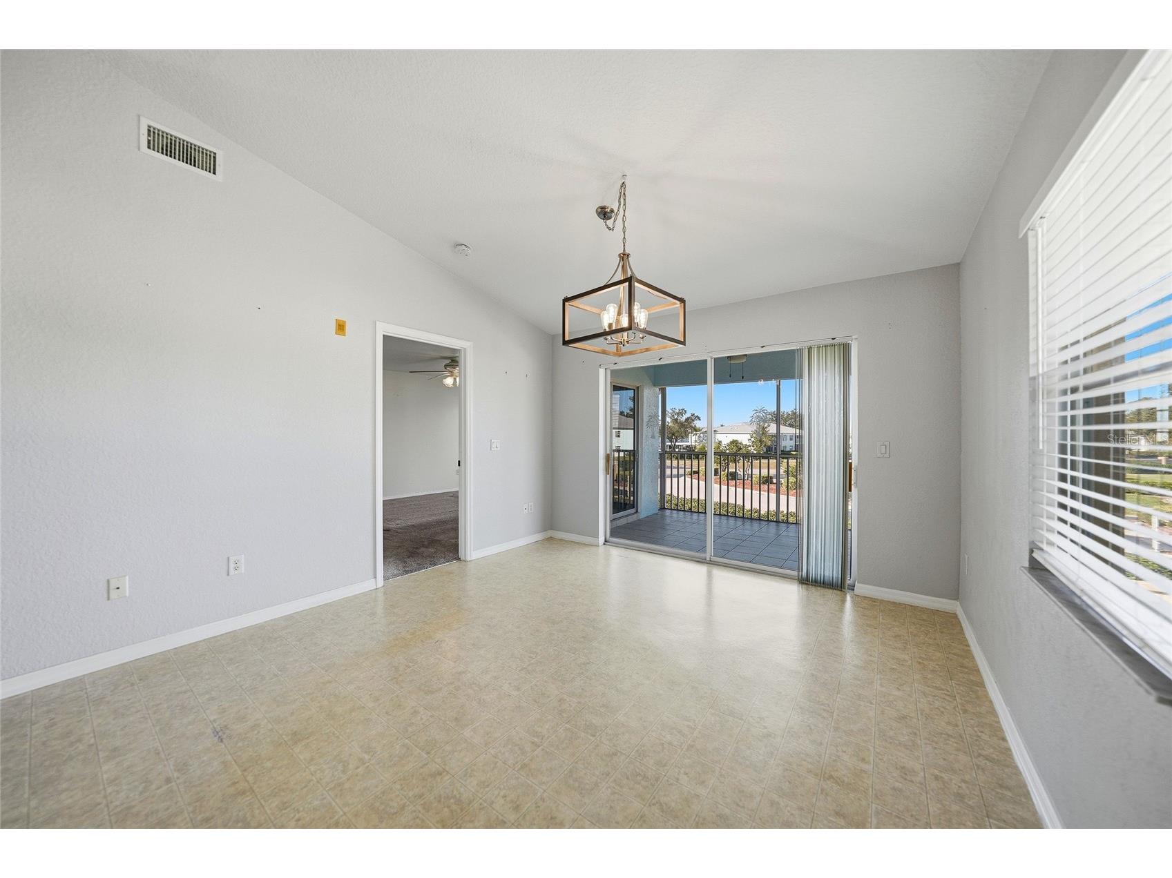 5800 Sabal Trace Drive #1202 North Port FL 34287 D6145607 image9