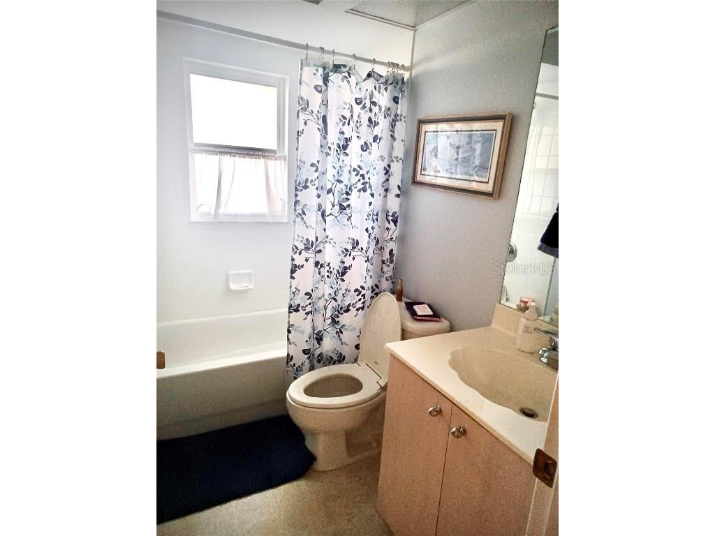 5800 Sabal Trace Drive #1202 North Port FL 34287 O6362217 image10