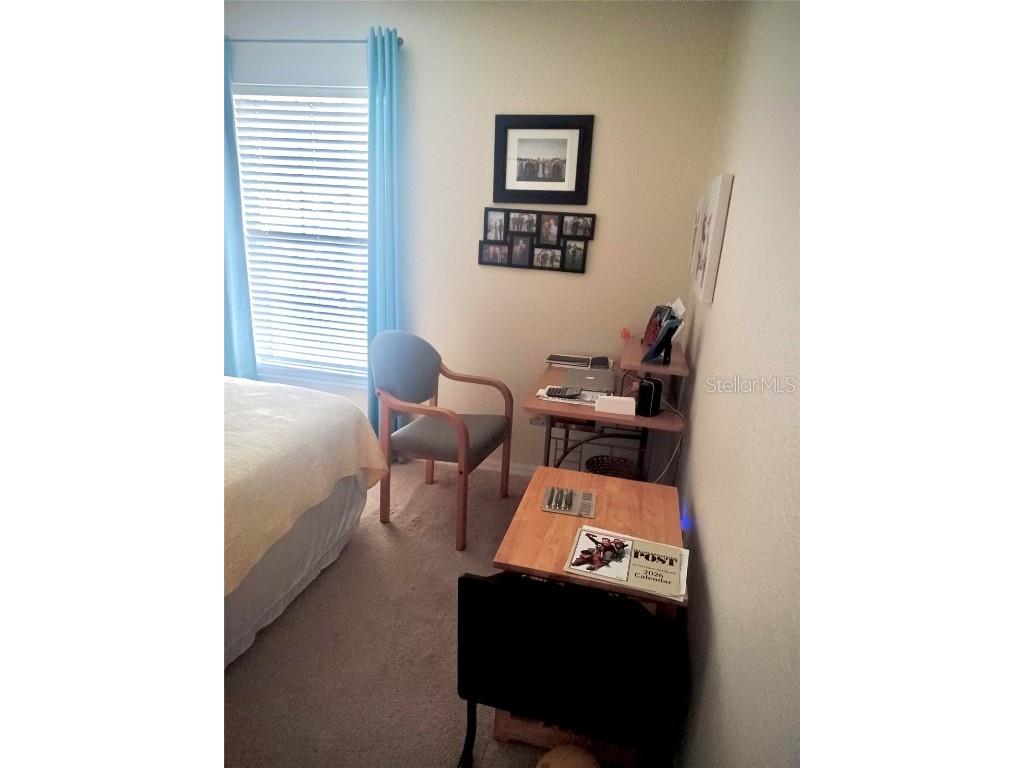 5800 Sabal Trace Drive #1202 North Port FL 34287 O6362217 image11