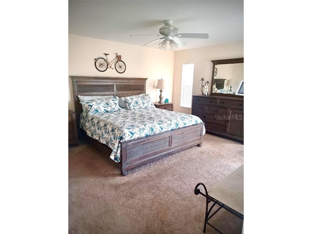 5800 Sabal Trace Drive #1202 North Port FL 34287 O6362217 image12