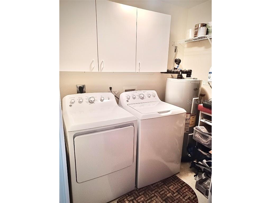 5800 Sabal Trace Drive #1202 North Port FL 34287 O6362217 image13