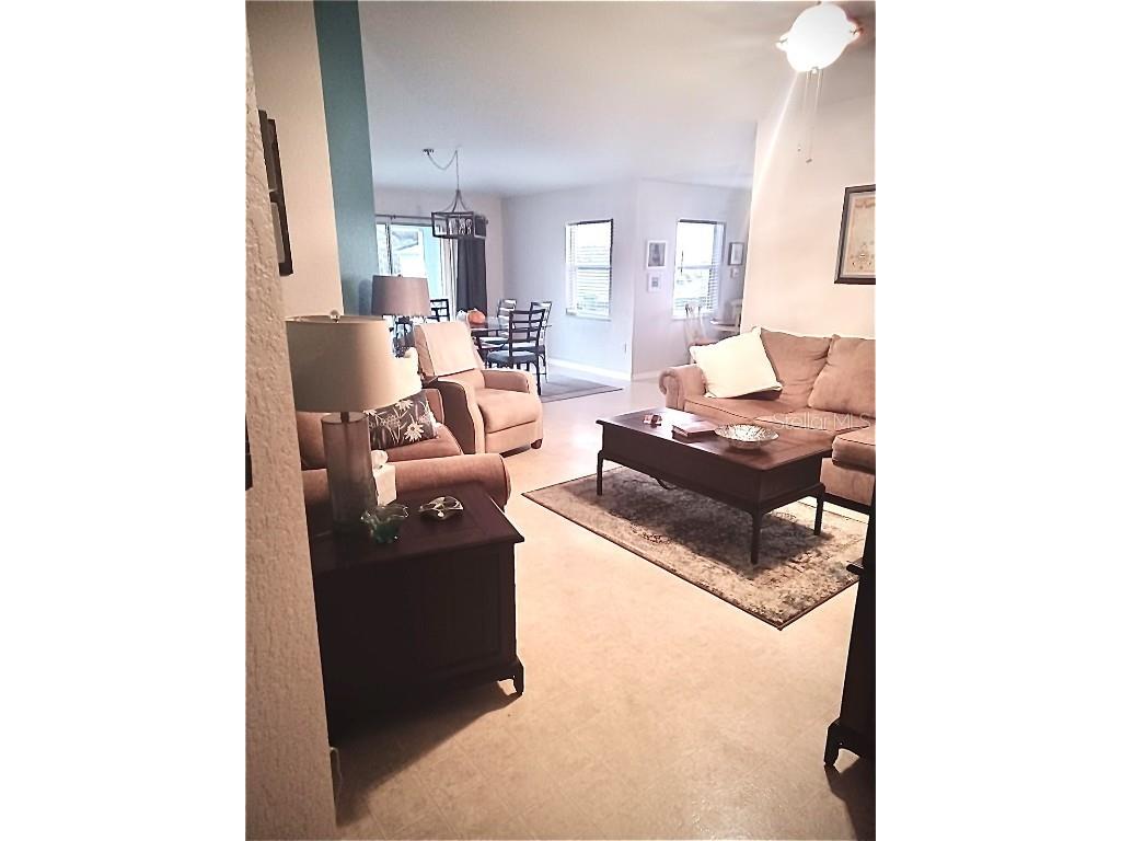 5800 Sabal Trace Drive #1202 North Port FL 34287 O6362217 image2