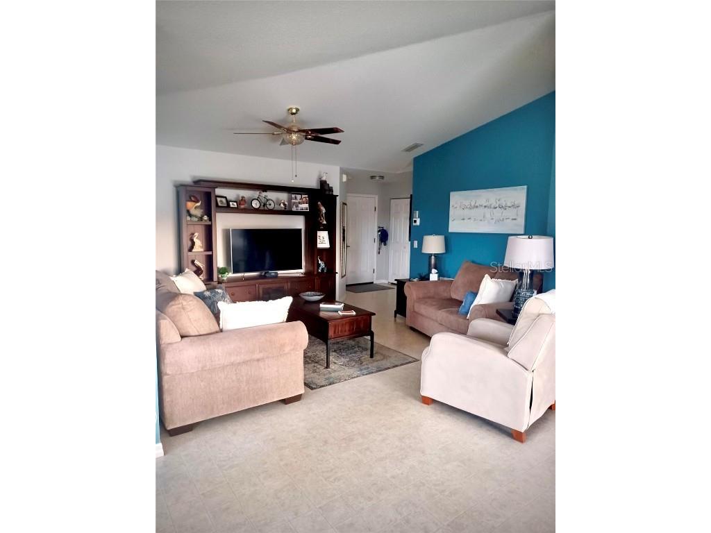 5800 Sabal Trace Drive #1202 North Port FL 34287 O6362217 image3