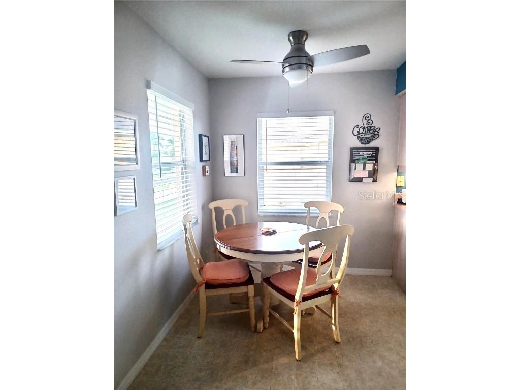 5800 Sabal Trace Drive #1202 North Port FL 34287 O6362217 image4