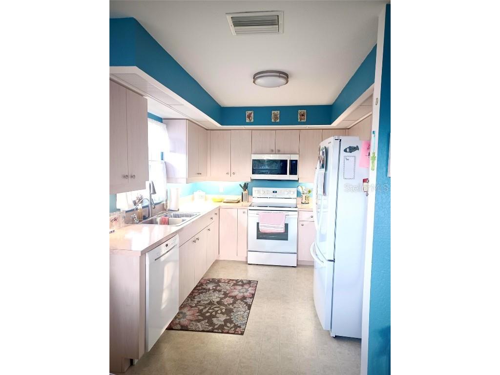 5800 Sabal Trace Drive #1202 North Port FL 34287 O6362217 image6