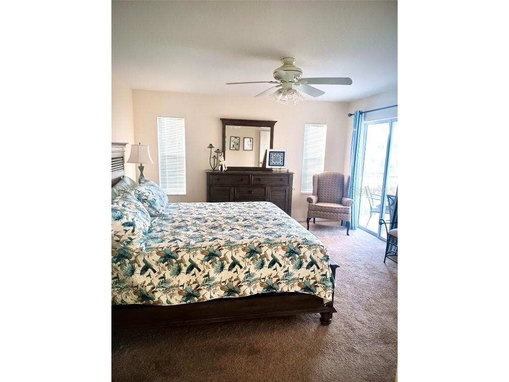 5800 Sabal Trace Drive #1202 North Port FL 34287 O6362217 image7