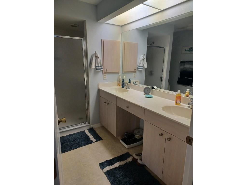 5800 Sabal Trace Drive #1202 North Port FL 34287 O6362217 image8