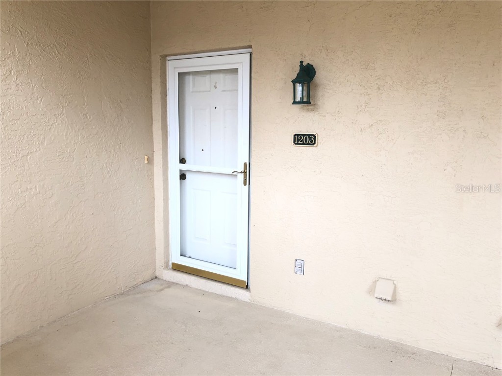 5800 Sabal Trace Drive #1203 North Port FL 34287 C7500079 image1
