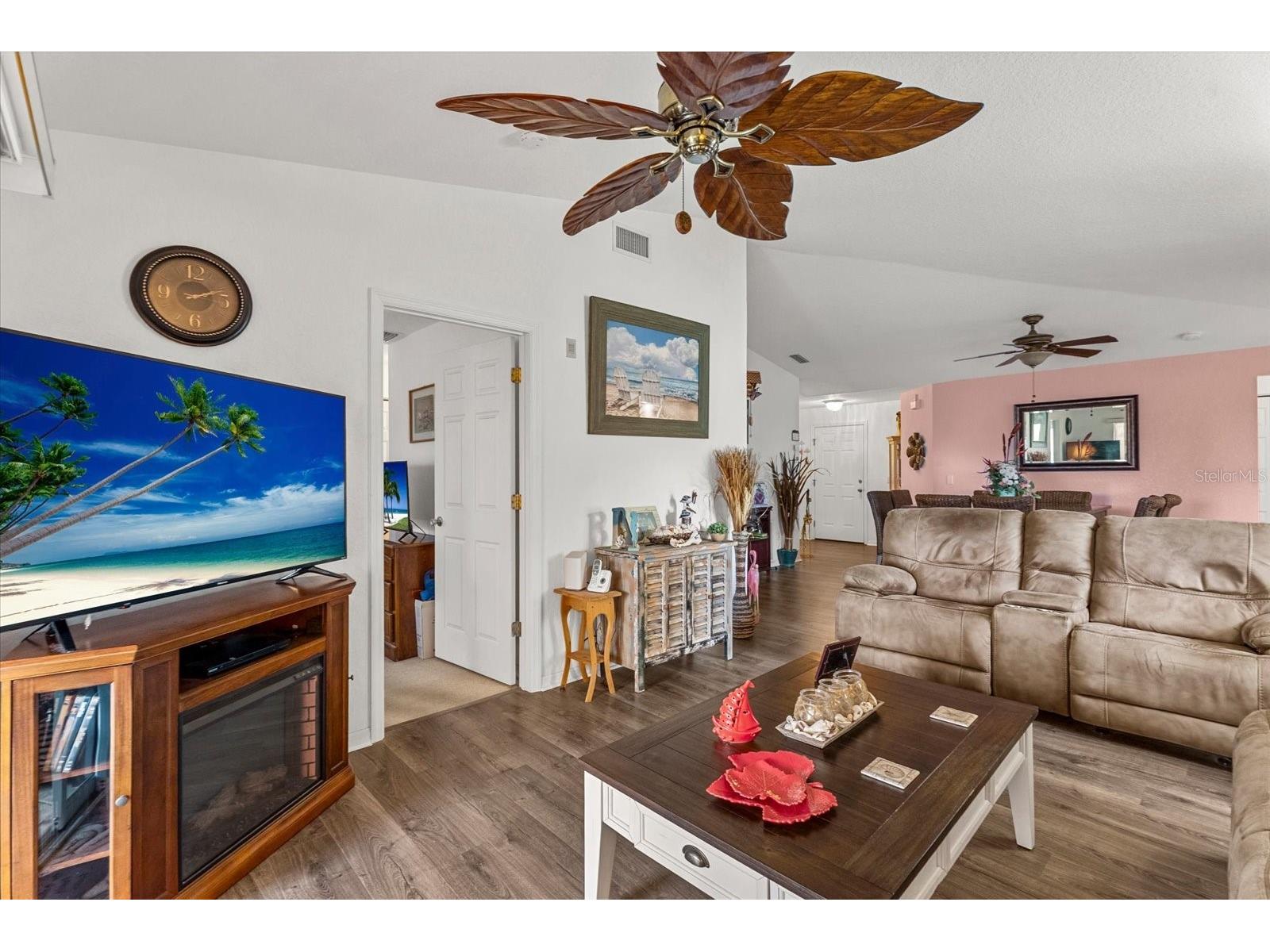 5800 Sabal Trace Drive #1204 North Port FL 34287 N6144804 image10