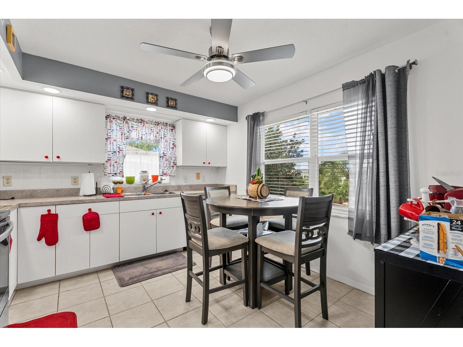 5800 Sabal Trace Drive #1204 North Port FL 34287 N6144804 image11