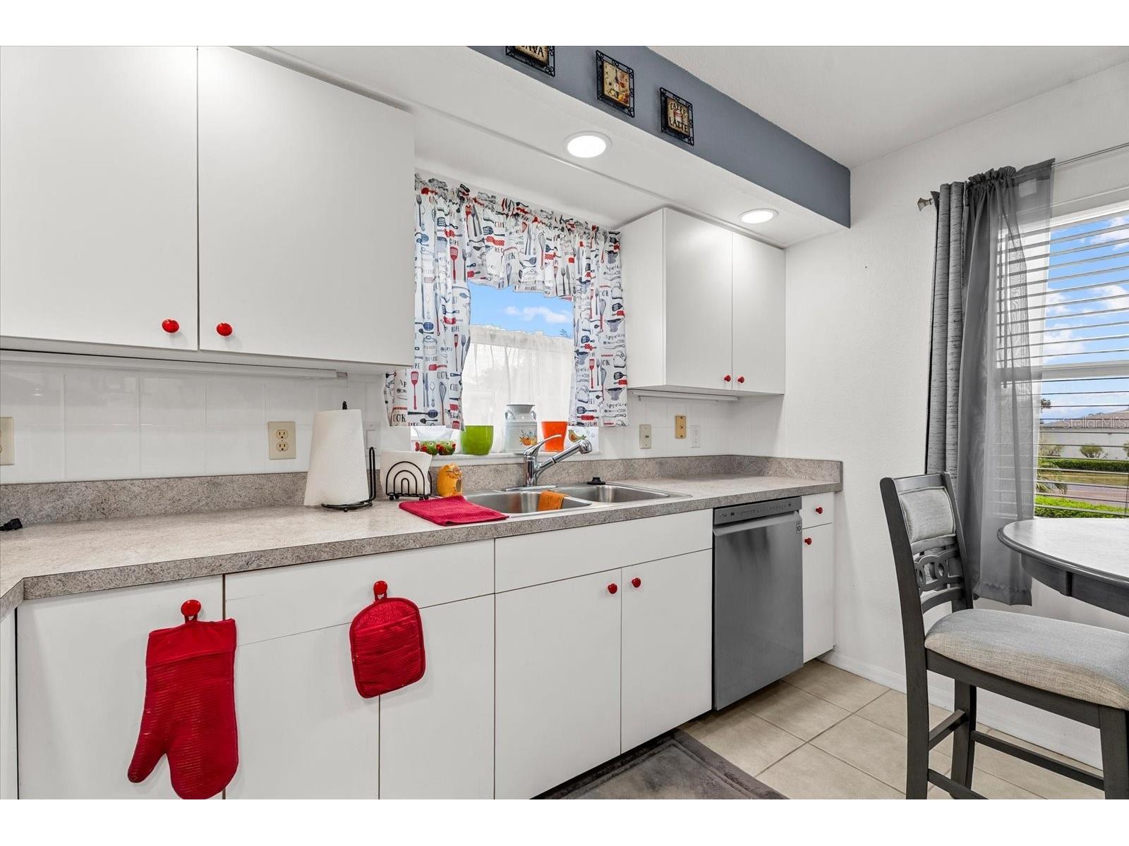 5800 Sabal Trace Drive #1204 North Port FL 34287 N6144804 image13
