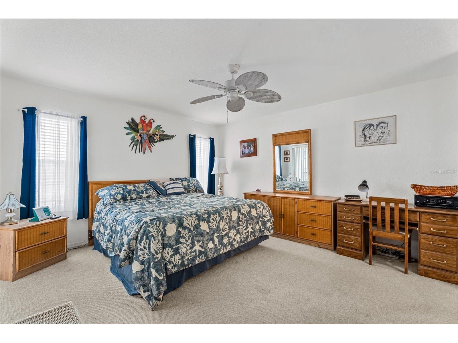 5800 Sabal Trace Drive #1204 North Port FL 34287 N6144804 image14