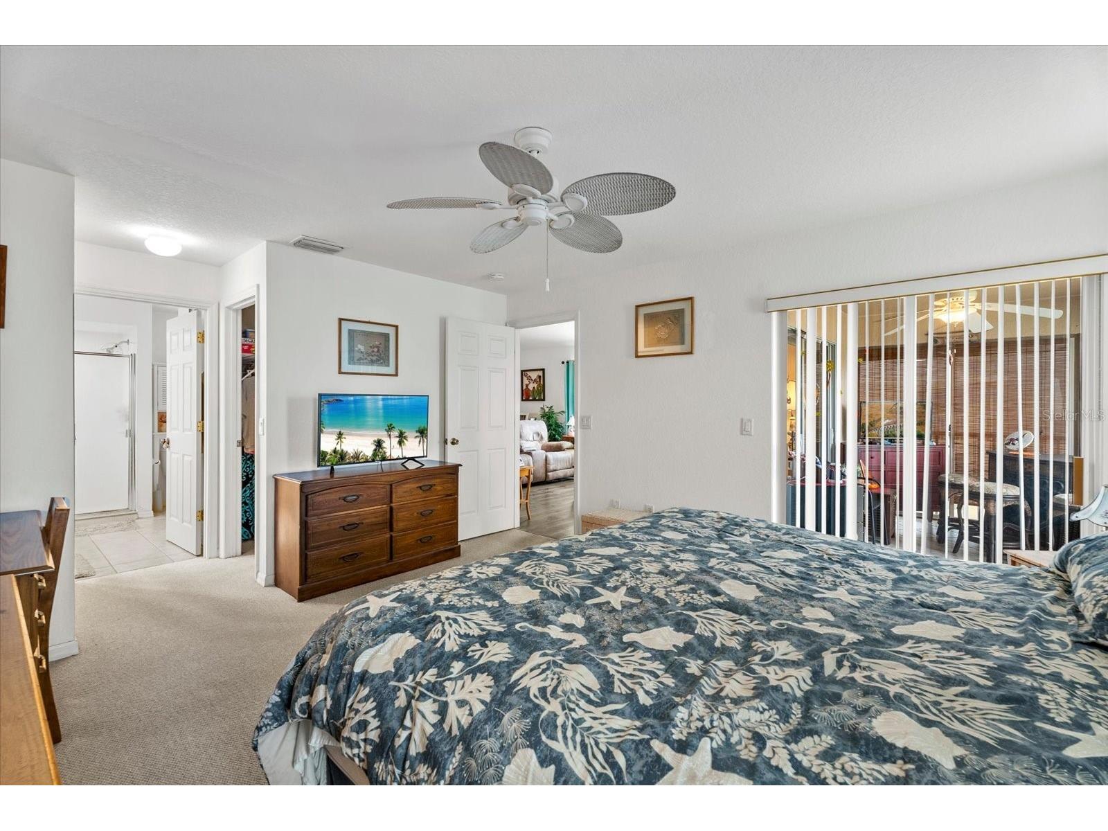 5800 Sabal Trace Drive #1204 North Port FL 34287 N6144804 image15