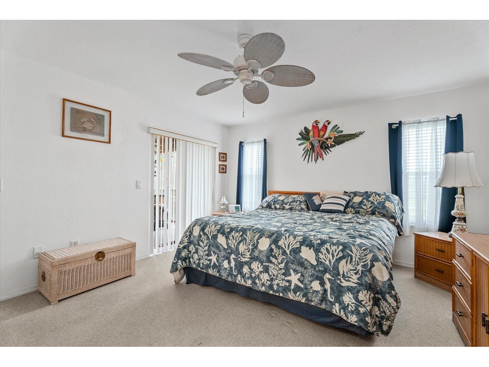 5800 Sabal Trace Drive #1204 North Port FL 34287 N6144804 image16