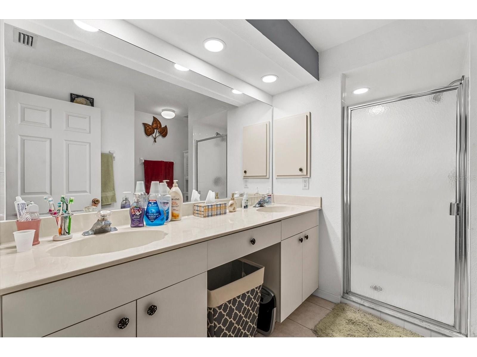 5800 Sabal Trace Drive #1204 North Port FL 34287 N6144804 image17