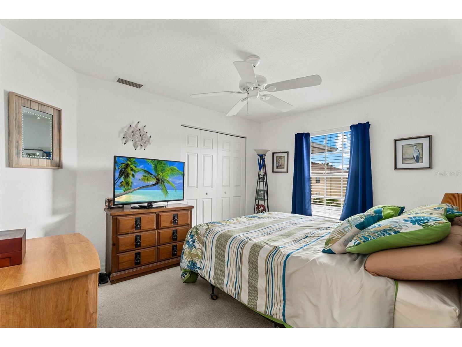 5800 Sabal Trace Drive #1204 North Port FL 34287 N6144804 image18