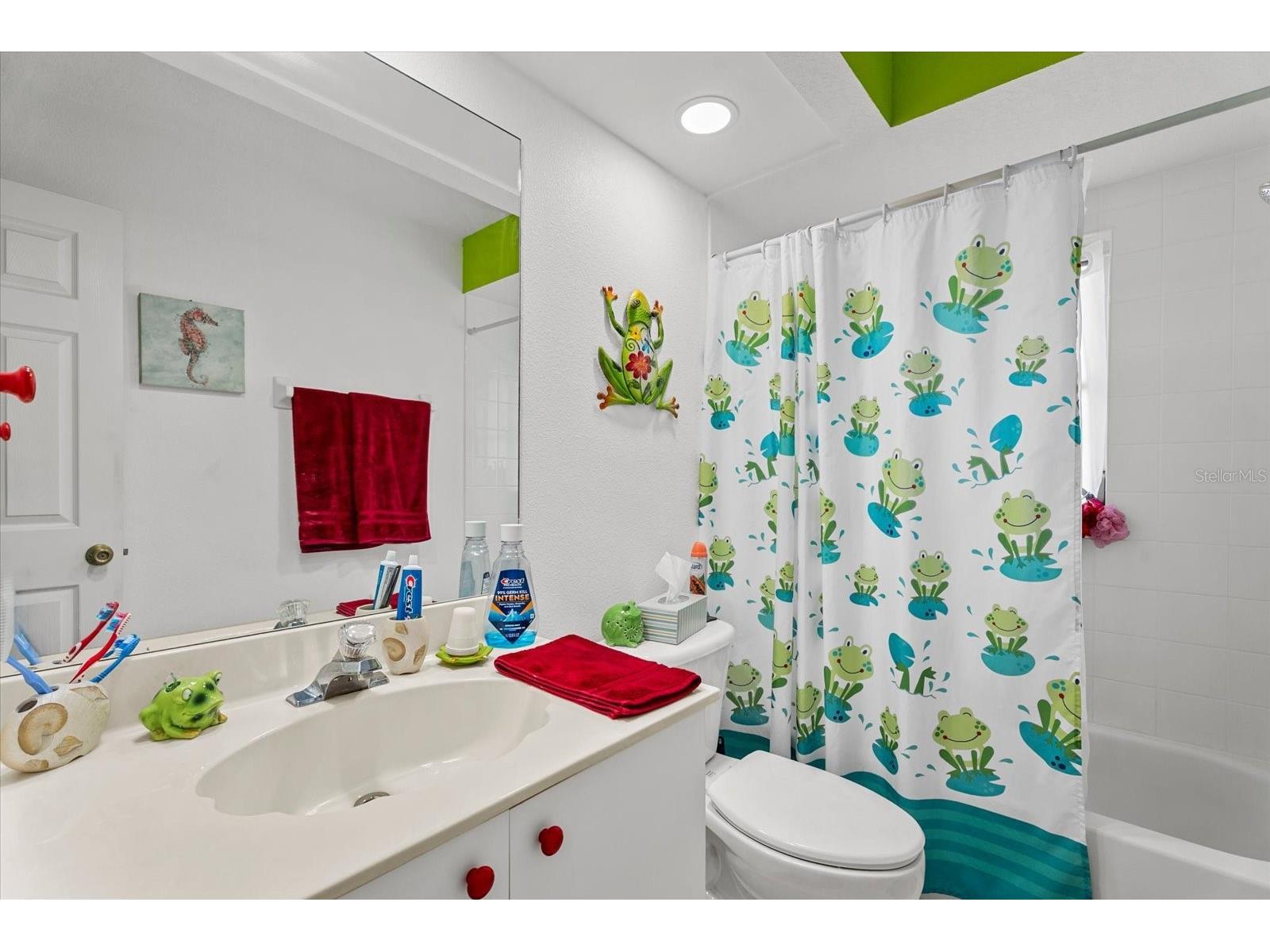 5800 Sabal Trace Drive #1204 North Port FL 34287 N6144804 image19