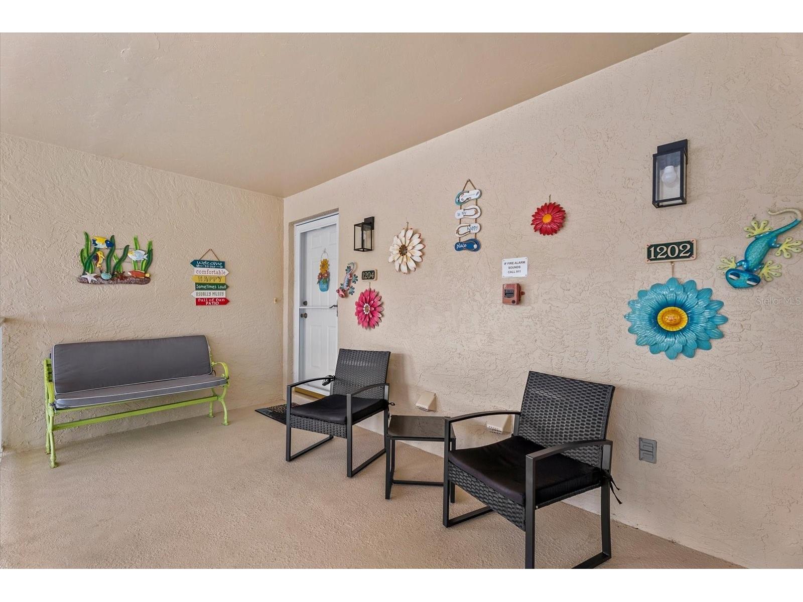 5800 Sabal Trace Drive #1204 North Port FL 34287 N6144804 image2