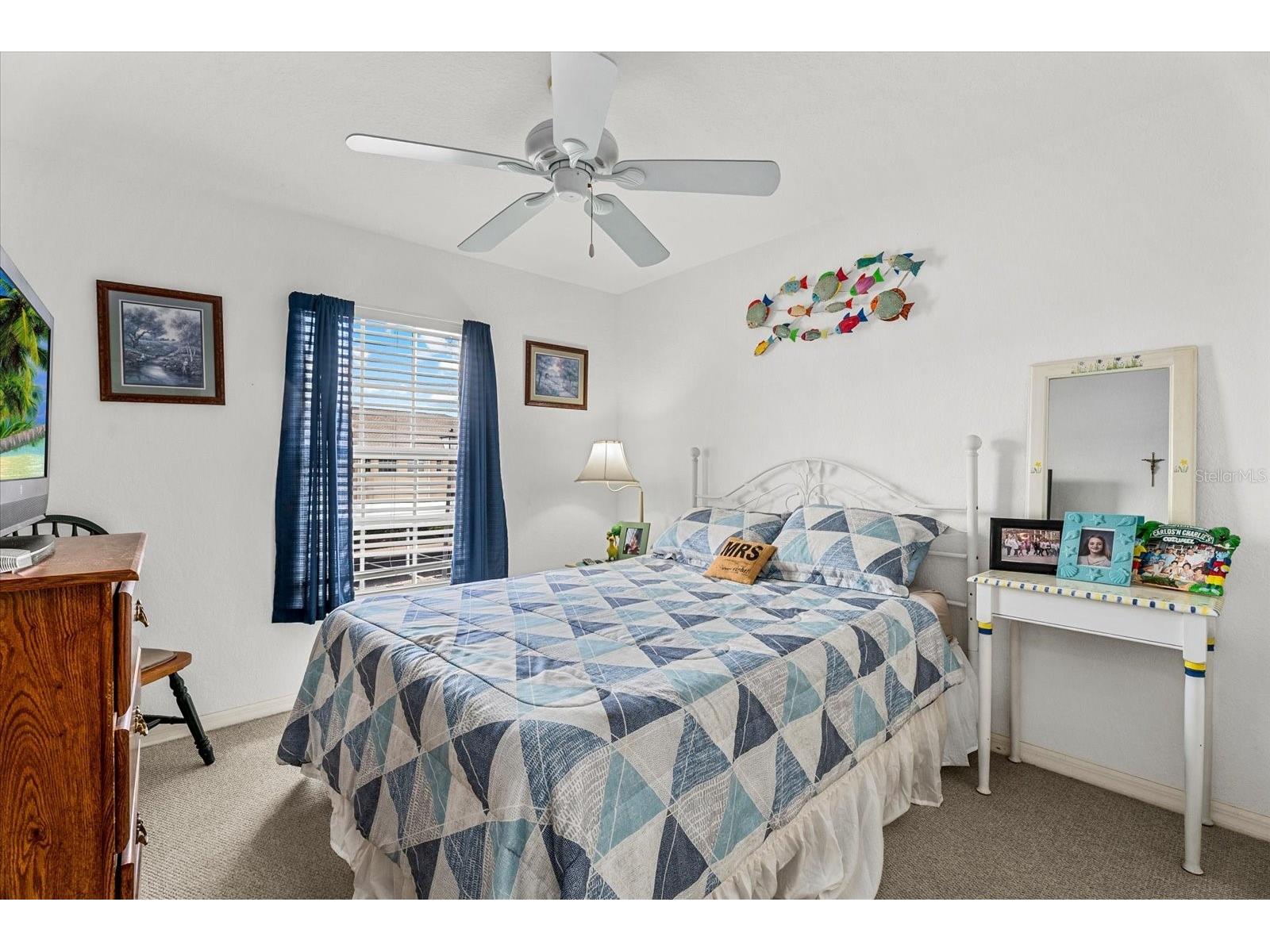 5800 Sabal Trace Drive #1204 North Port FL 34287 N6144804 image20