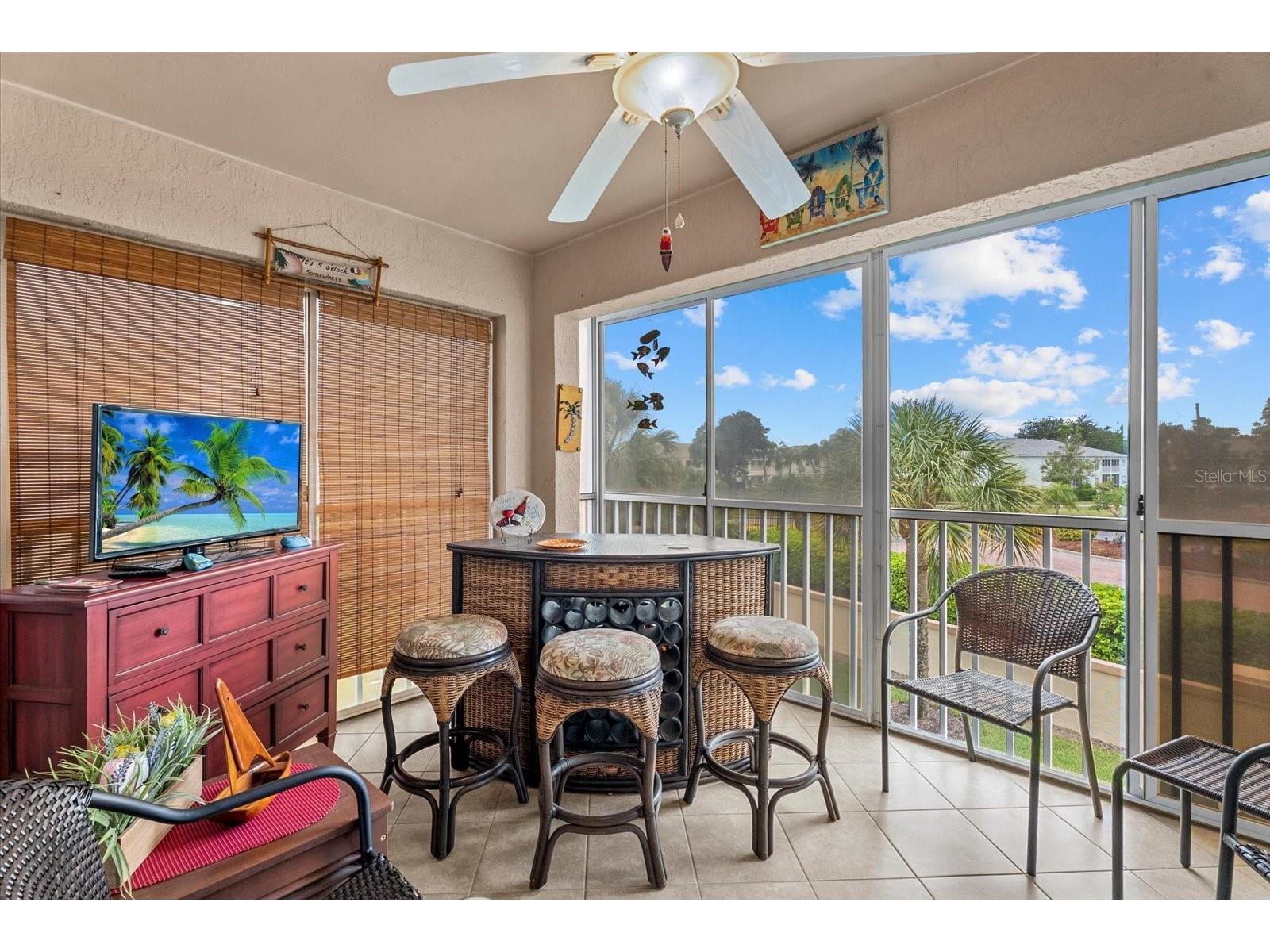 5800 Sabal Trace Drive #1204 North Port FL 34287 N6144804 image21