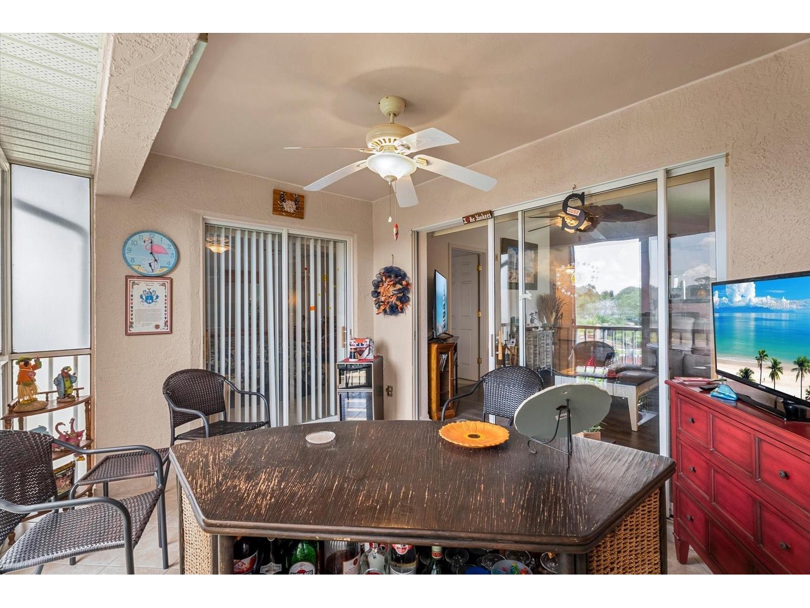 5800 Sabal Trace Drive #1204 North Port FL 34287 N6144804 image22