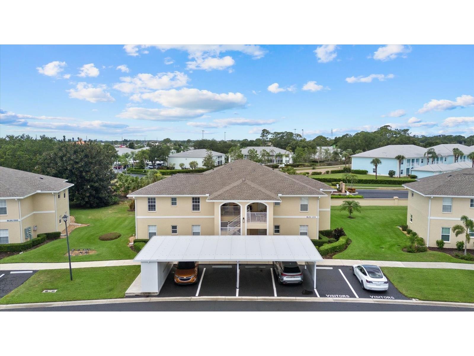 5800 Sabal Trace Drive #1204 North Port FL 34287 N6144804 image23