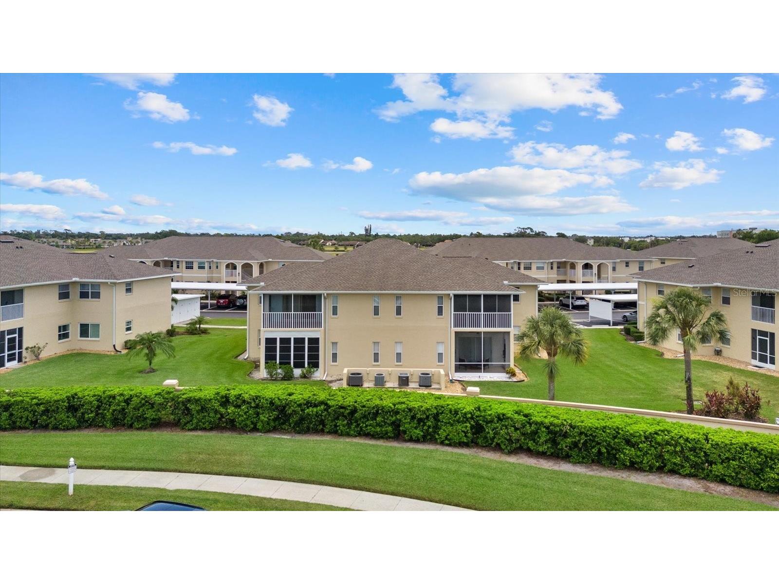 5800 Sabal Trace Drive #1204 North Port FL 34287 N6144804 image24