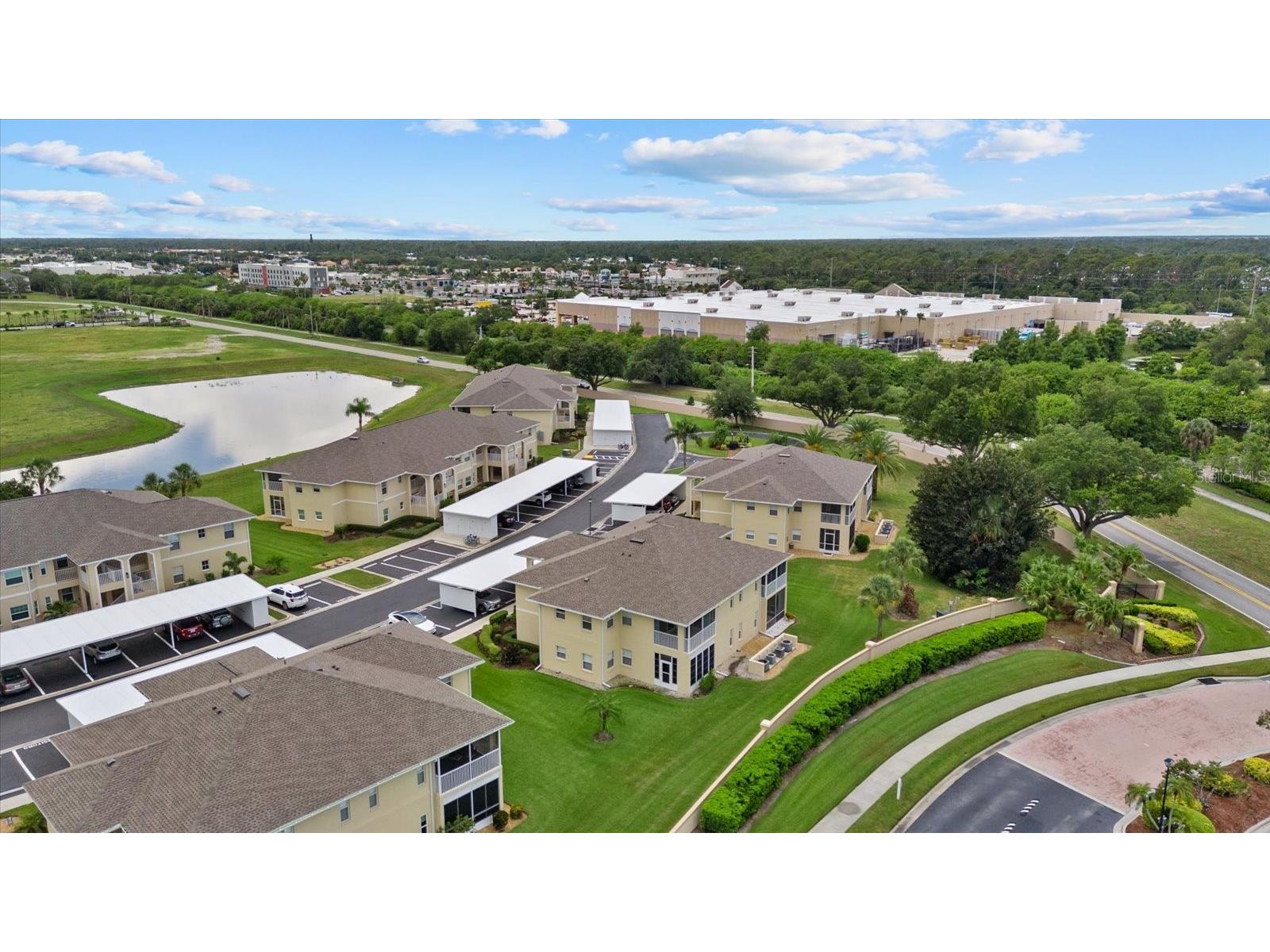 5800 Sabal Trace Drive #1204 North Port FL 34287 N6144804 image26