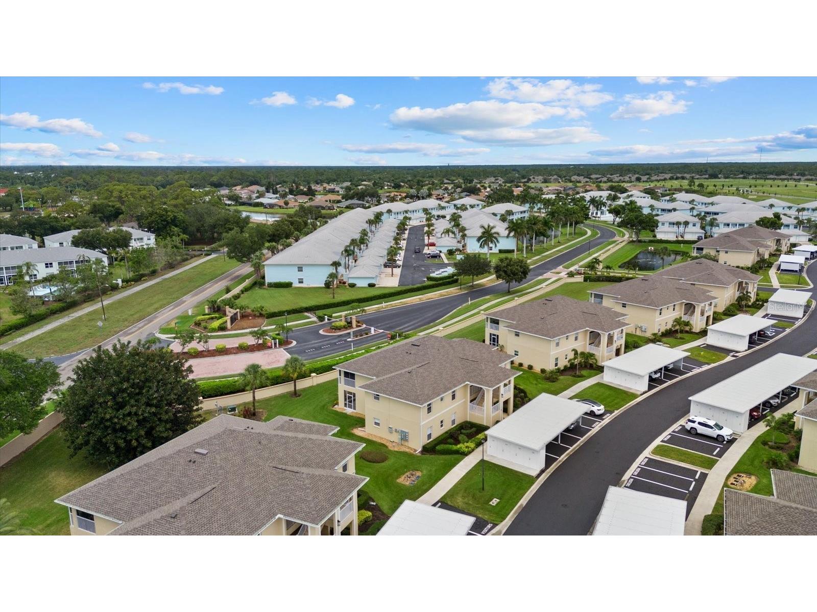 5800 Sabal Trace Drive #1204 North Port FL 34287 N6144804 image28